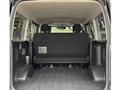 2014 Toyota Hiace Van