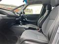 2020 Honda Fit Hybrid