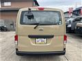 2013 Nissan NV200 VANETTE