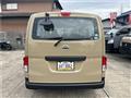 2013 Nissan NV200 VANETTE