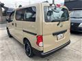 2013 Nissan NV200 VANETTE