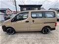 2013 Nissan NV200 VANETTE