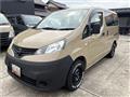 2013 Nissan NV200 VANETTE