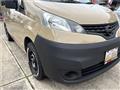 2013 Nissan NV200 VANETTE