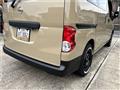 2013 Nissan NV200 VANETTE