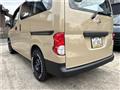 2013 Nissan NV200 VANETTE