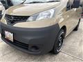 2013 Nissan NV200 VANETTE