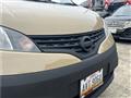 2013 Nissan NV200 VANETTE