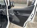 2013 Nissan NV200 VANETTE