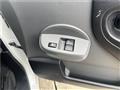 2013 Nissan NV200 VANETTE
