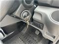 2013 Nissan NV200 VANETTE