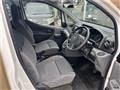 2013 Nissan NV200 VANETTE