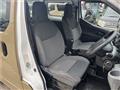 2013 Nissan NV200 VANETTE