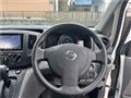 2013 Nissan NV200 VANETTE