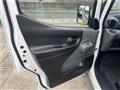 2013 Nissan NV200 VANETTE