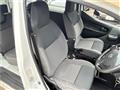 2013 Nissan NV200 VANETTE