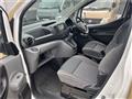 2013 Nissan NV200 VANETTE