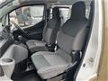 2013 Nissan NV200 VANETTE