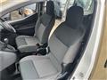 2013 Nissan NV200 VANETTE