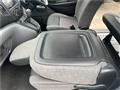 2013 Nissan NV200 VANETTE