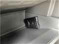 2013 Nissan NV200 VANETTE
