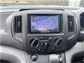 2013 Nissan NV200 VANETTE