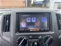 2013 Nissan NV200 VANETTE