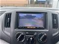 2013 Nissan NV200 VANETTE