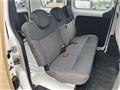 2013 Nissan NV200 VANETTE