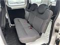 2013 Nissan NV200 VANETTE
