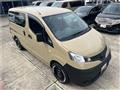 2013 Nissan NV200 VANETTE