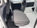 2013 Nissan NV200 VANETTE