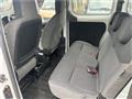 2013 Nissan NV200 VANETTE