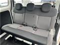 2013 Nissan NV200 VANETTE