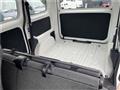 2013 Nissan NV200 VANETTE