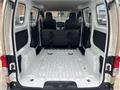 2013 Nissan NV200 VANETTE