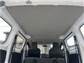 2013 Nissan NV200 VANETTE