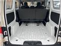2013 Nissan NV200 VANETTE