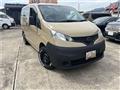 2013 Nissan NV200 VANETTE