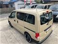 2013 Nissan NV200 VANETTE