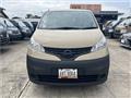 2013 Nissan NV200 VANETTE