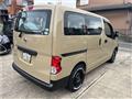 2013 Nissan NV200 VANETTE