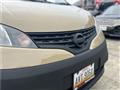 2013 Nissan NV200 VANETTE