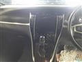 2014 Toyota Harrier Hybrid