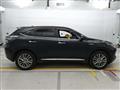 2014 Toyota Harrier Hybrid