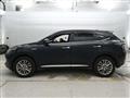 2014 Toyota Harrier Hybrid