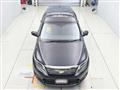 2014 Toyota Harrier Hybrid