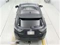 2014 Toyota Harrier Hybrid