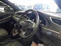 2014 Toyota Harrier Hybrid