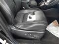 2014 Toyota Harrier Hybrid